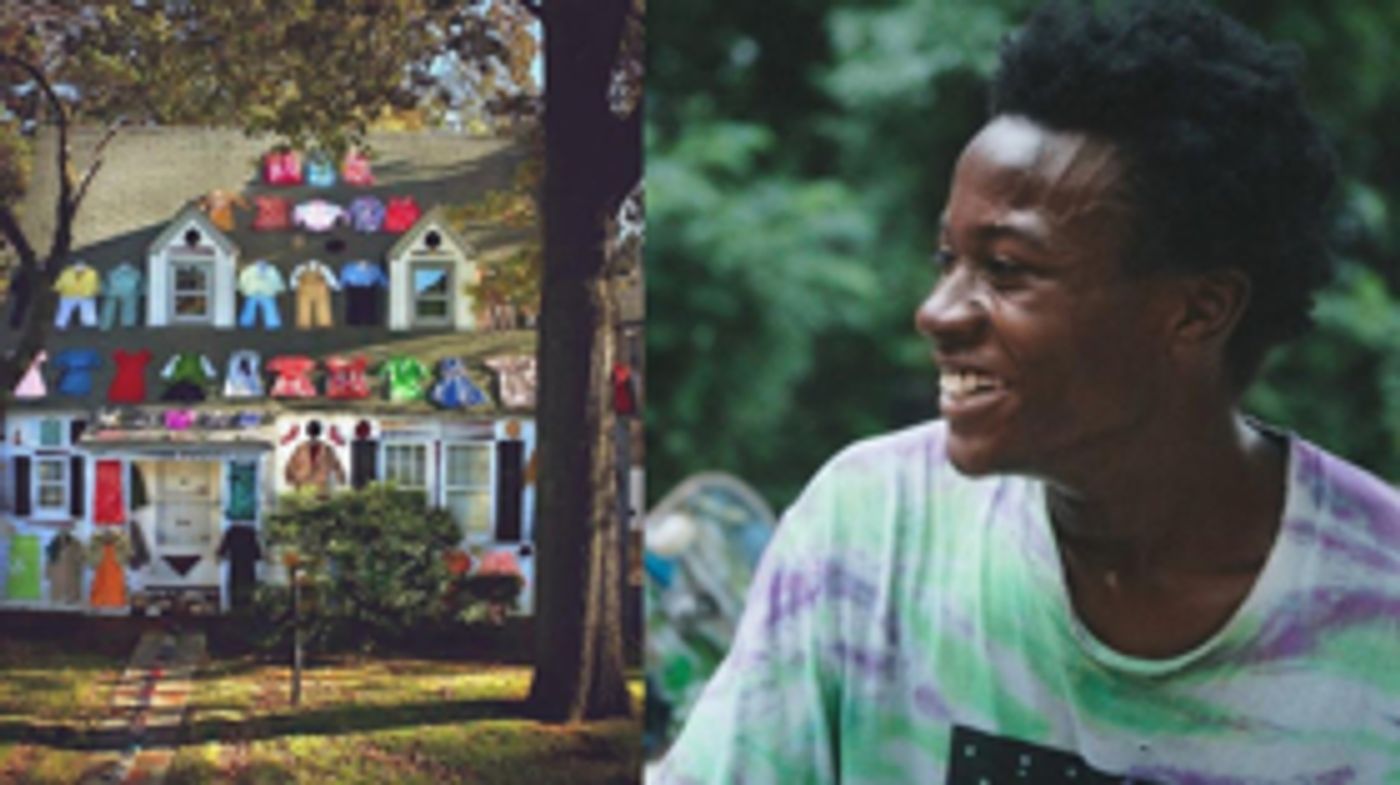 POV to Broadcast Sundance Favorites 306 HOLLYWOOD and MINDING THE GAP for 31st Season POV to Broadcast Sundance Favorites 306 HOLLYWOOD and MINDING THE GAP for 31st Season Image