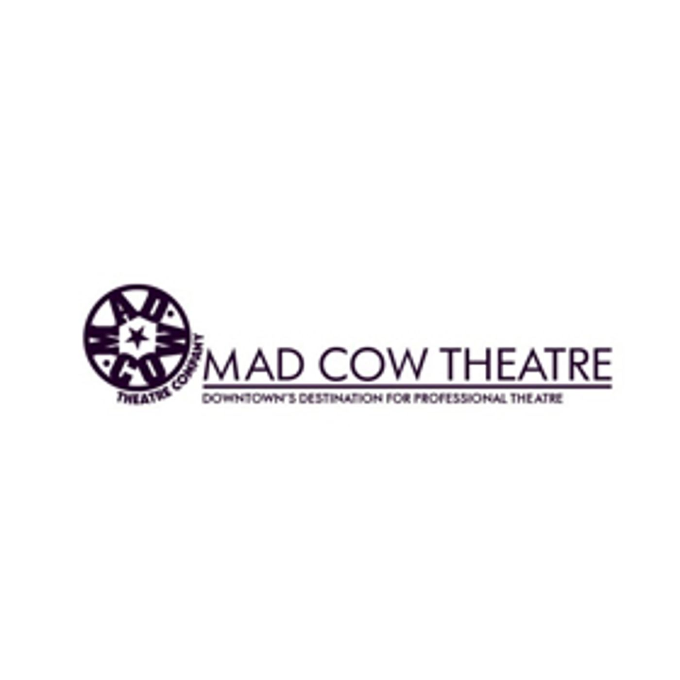 Mad Cow Theatre Announces Teatro Espa ol Production of Lorca Classic  Image