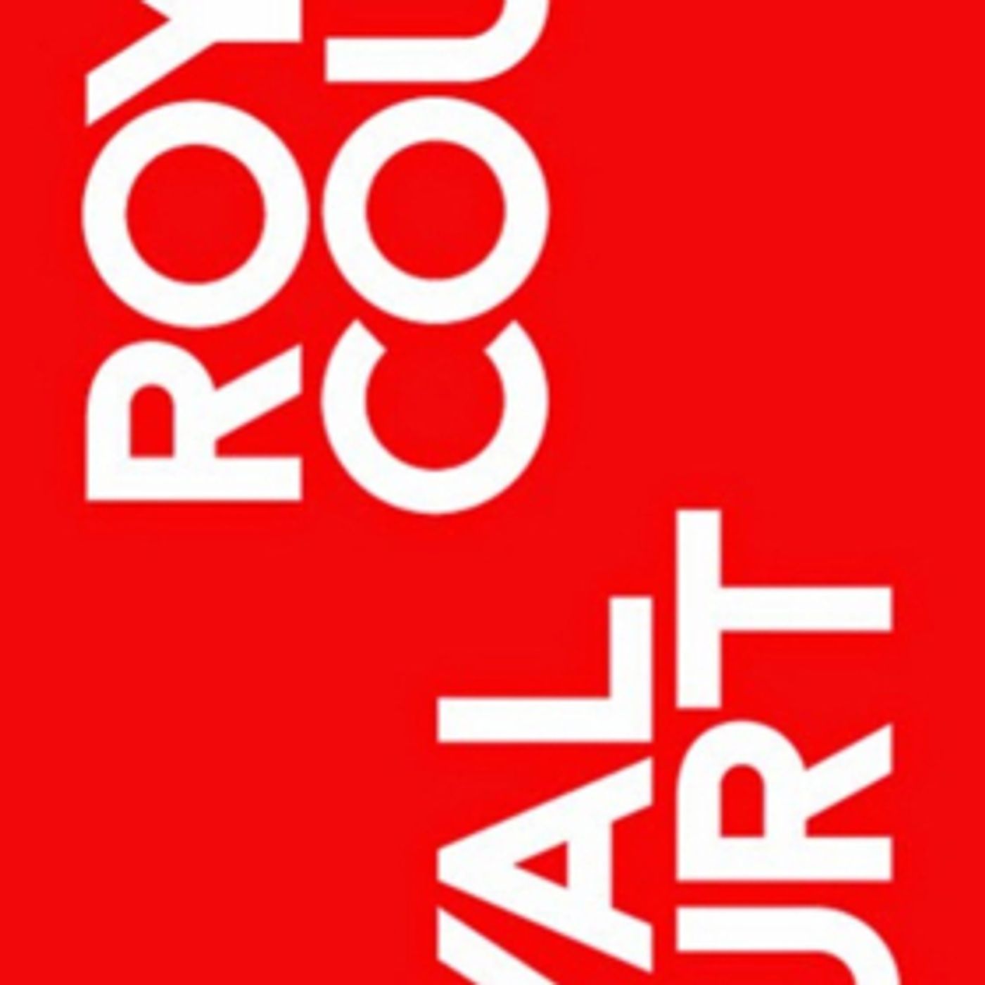 University Women In The Arts Announces UK Female Arts Student Showcase Details For International Women's Day Event At The Royal Court Theatre University Women In The Arts Announces UK Female Arts Student Showcase Details For International Women's Day Event At The Royal Court Theatre Image