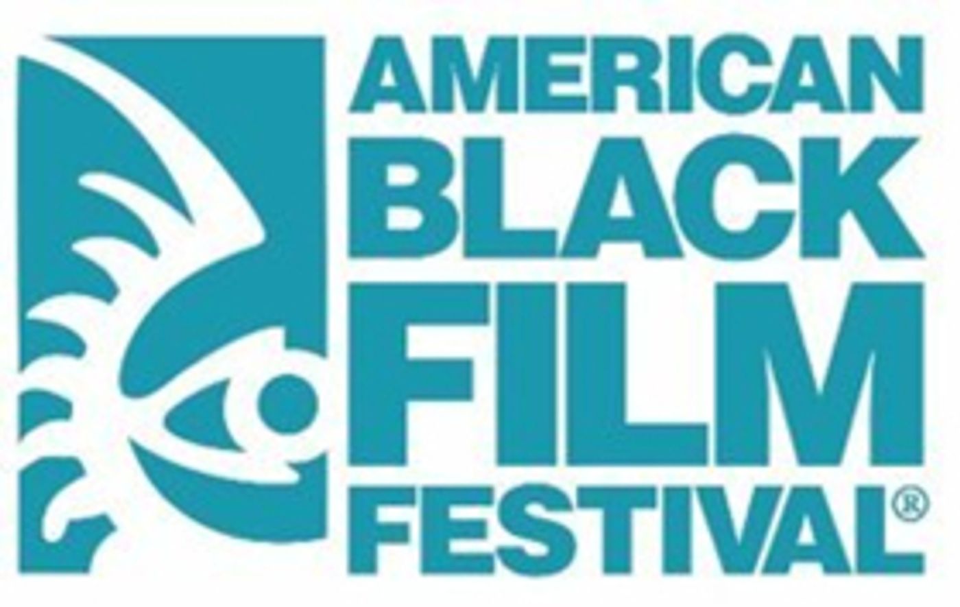 American Black Film Festival Day 2 Recap American Black Film Festival Day 2 Recap Image