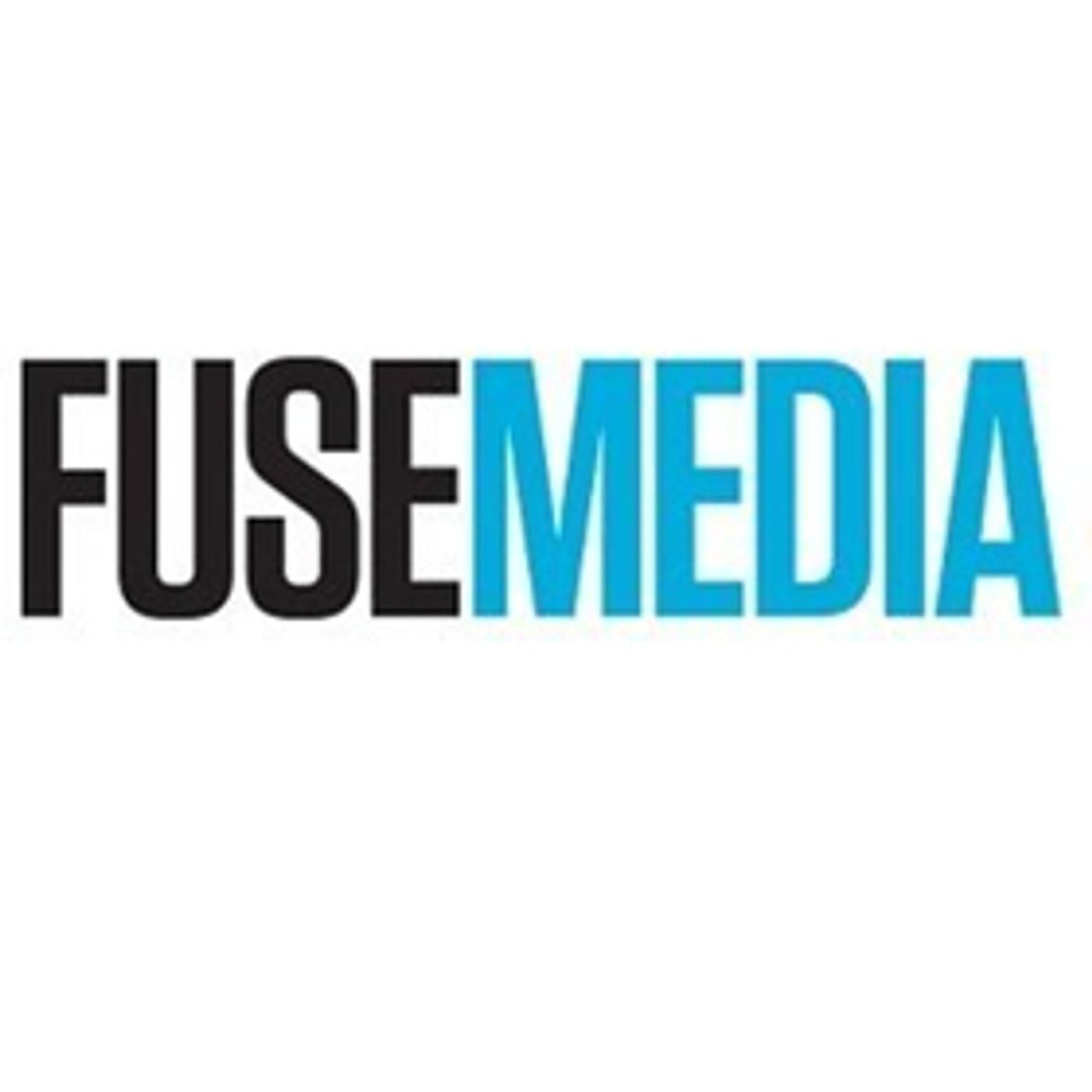 Fuse Media Announce Next Three Documentaries as a Part of Its FUSE DOCS Series Fuse Media Announce Next Three Documentaries as a Part of Its FUSE DOCS Series Image