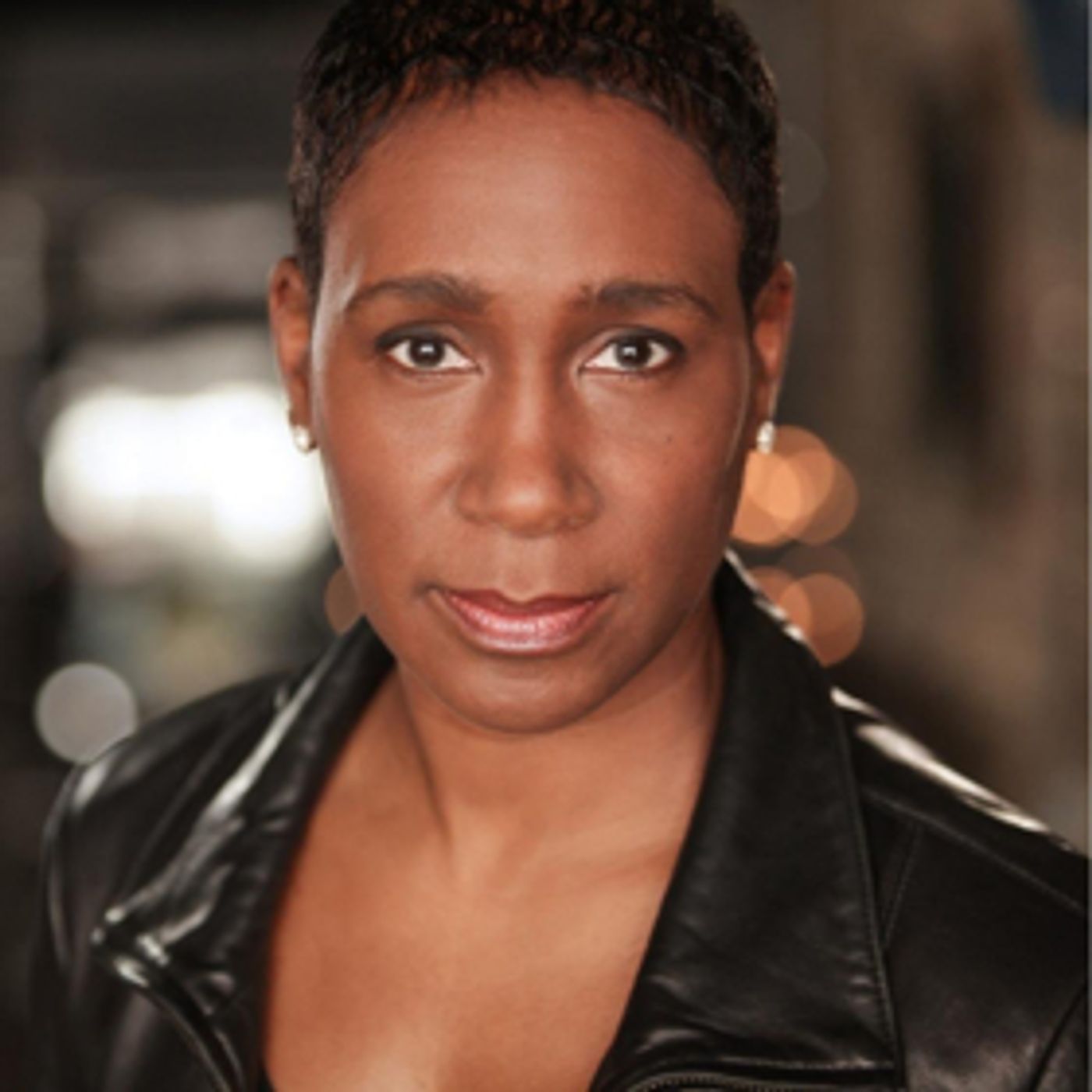 Otherworld Theatre's THE WINTER WOLF Opens December 8  Image