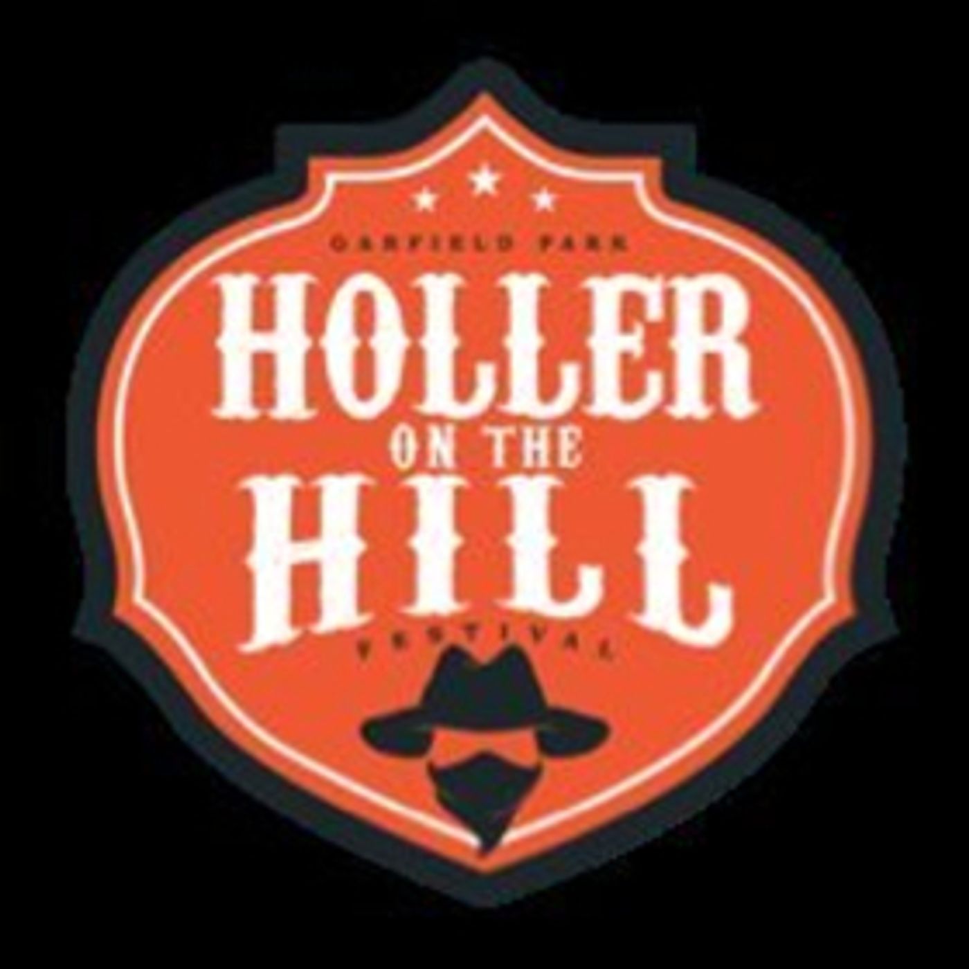 Holler On The Hill to Convert Historic Indianapolis Park into Unique Live Music Experience this September Holler On The Hill to Convert Historic Indianapolis Park into Unique Live Music Experience this September Image