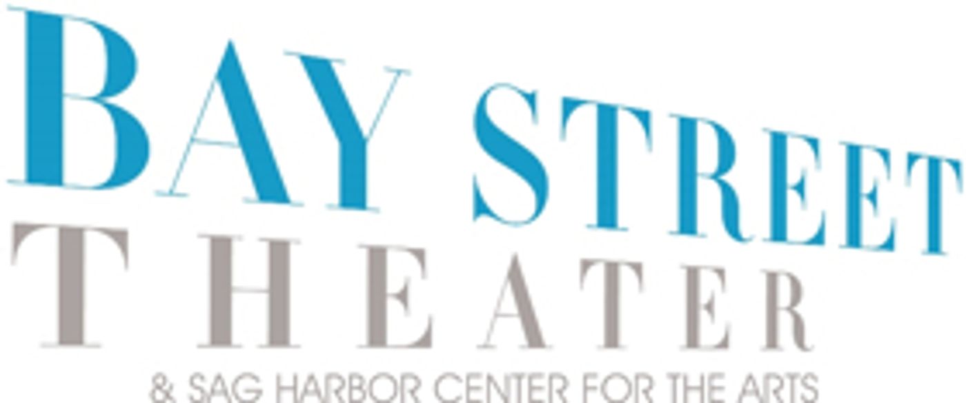Bay Street Theater Adds New Initiatives and Features to 2018 Summer Internship Program Image