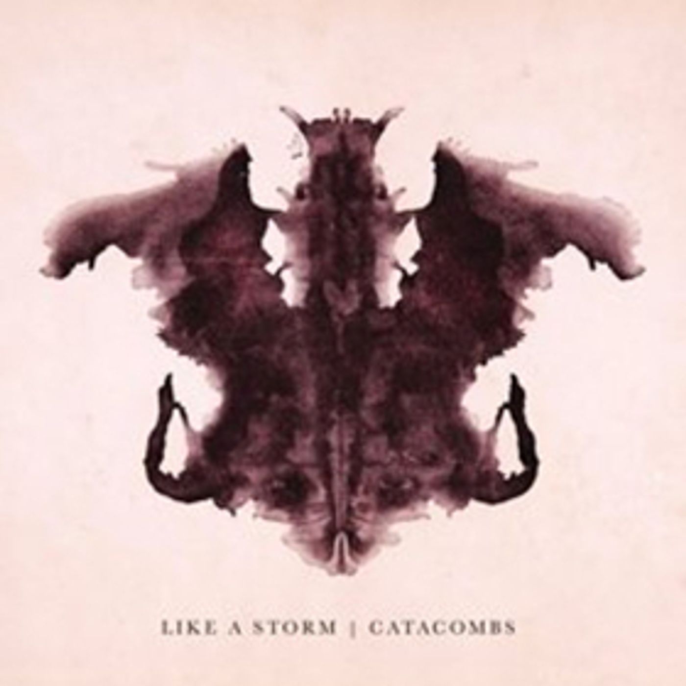 Like A Storm Kick Off US Tour Supporting Godsmack and Shinedown  Image