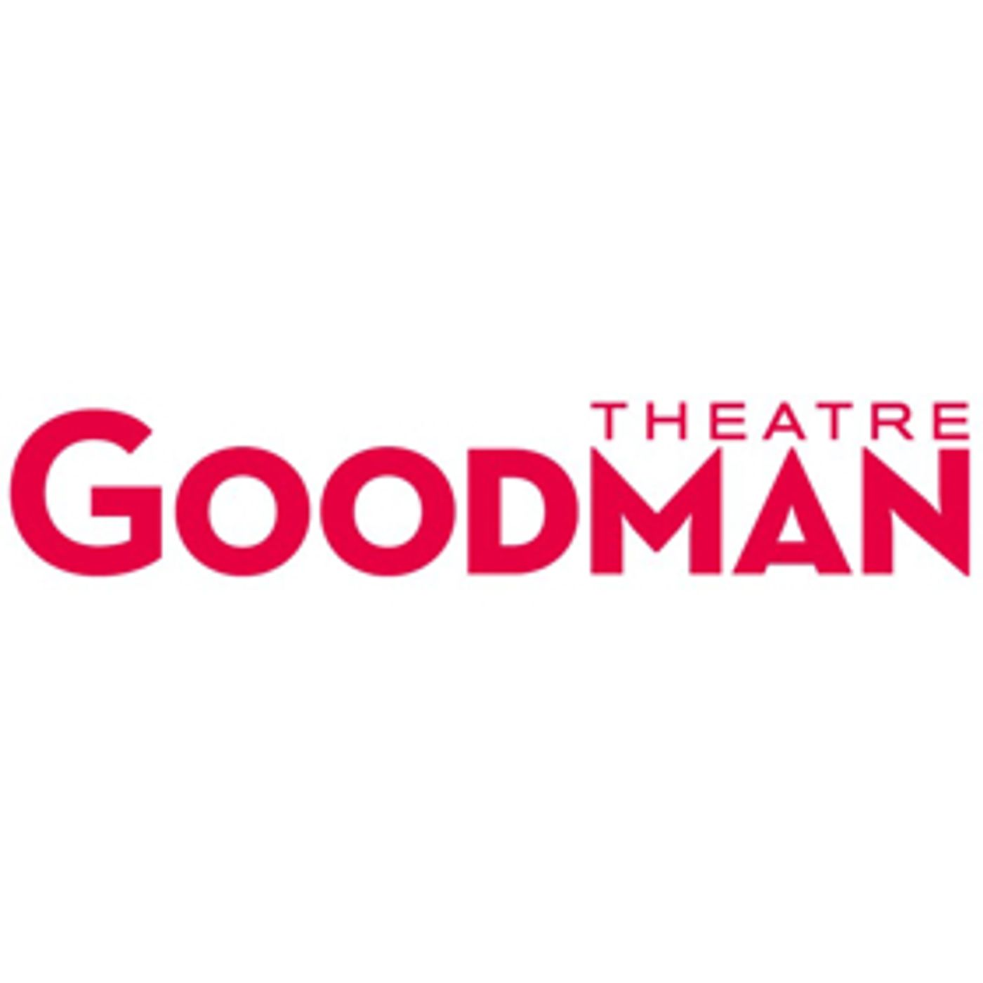 Goodman Theatre's Playwrights Unit Presents Free Staged Readings  Image