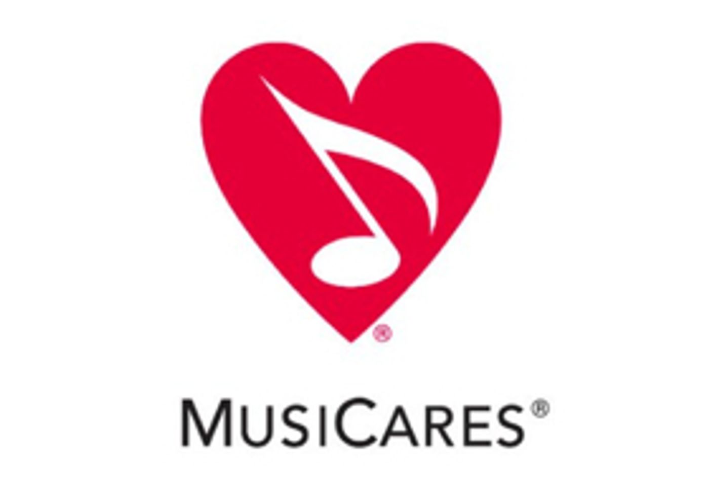 Fitz And The Tantrums, Kesha to Perform at 2019 MusiCares Concert For Recovery  Image
