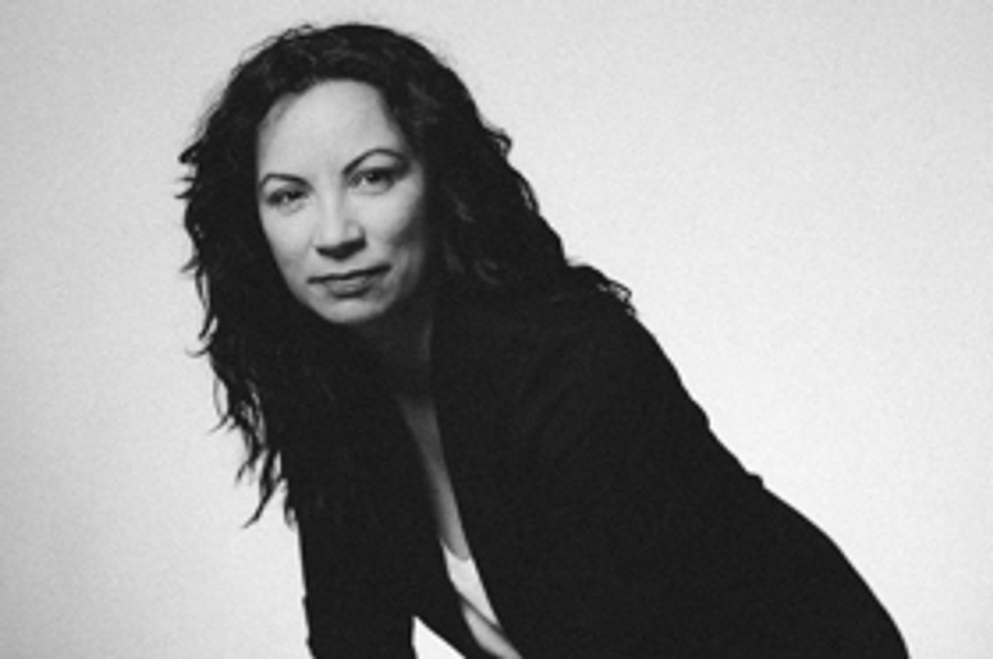 Baltimore Center Stage Announces Stephanie Ybarra as New Artistic Director Baltimore Center Stage Announces Stephanie Ybarra as New Artistic Director Image