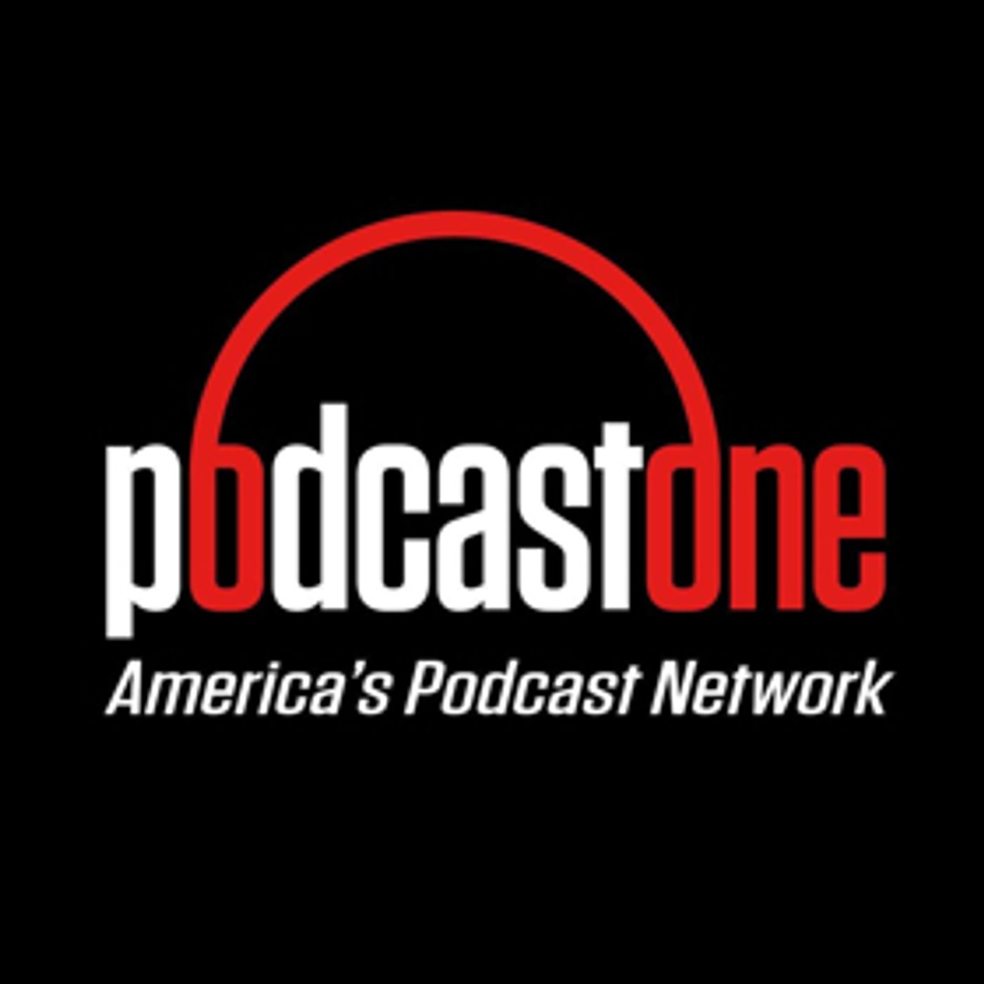 Award-Winning Actor, Daniel Beaty Named Host Of Unscripted On PodcastOne Award-Winning Actor, Daniel Beaty Named Host Of Unscripted On PodcastOne Image