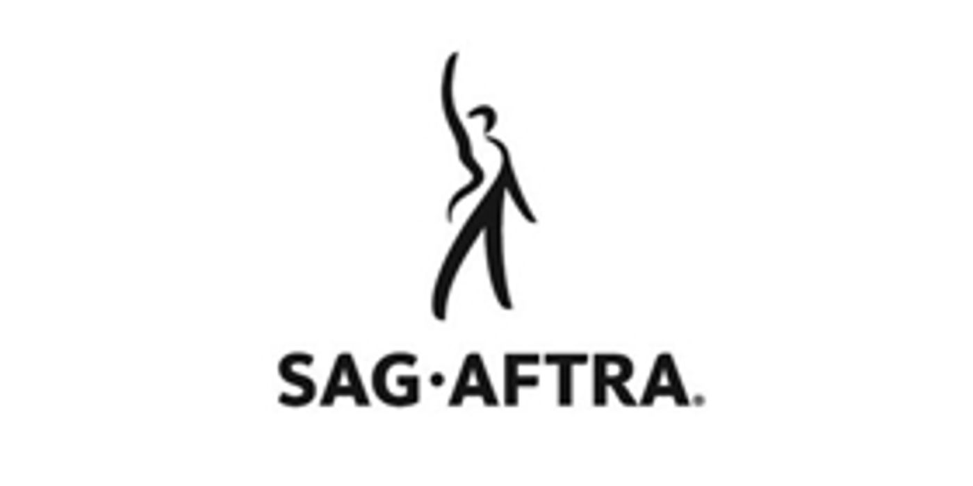 SAG-AFTRA Releases Code Of Conduct On Sexual Harassment  Image
