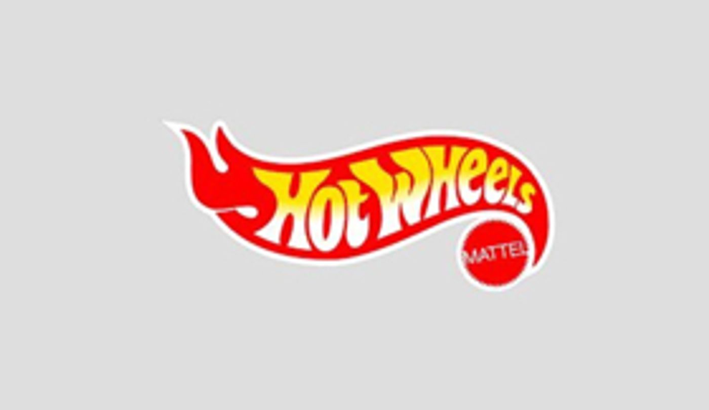 Mattel and Warner Bros Team Up for Hot Wheels Live-Action Film Mattel and Warner Bros Team Up for Hot Wheels Live-Action Film Image