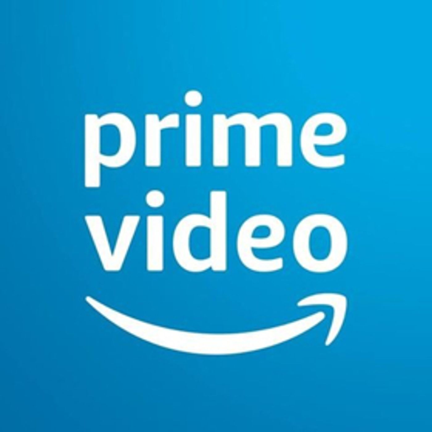 New Titles Coming to Amazon Prime Video and Prime Video Channels July 2018  Image