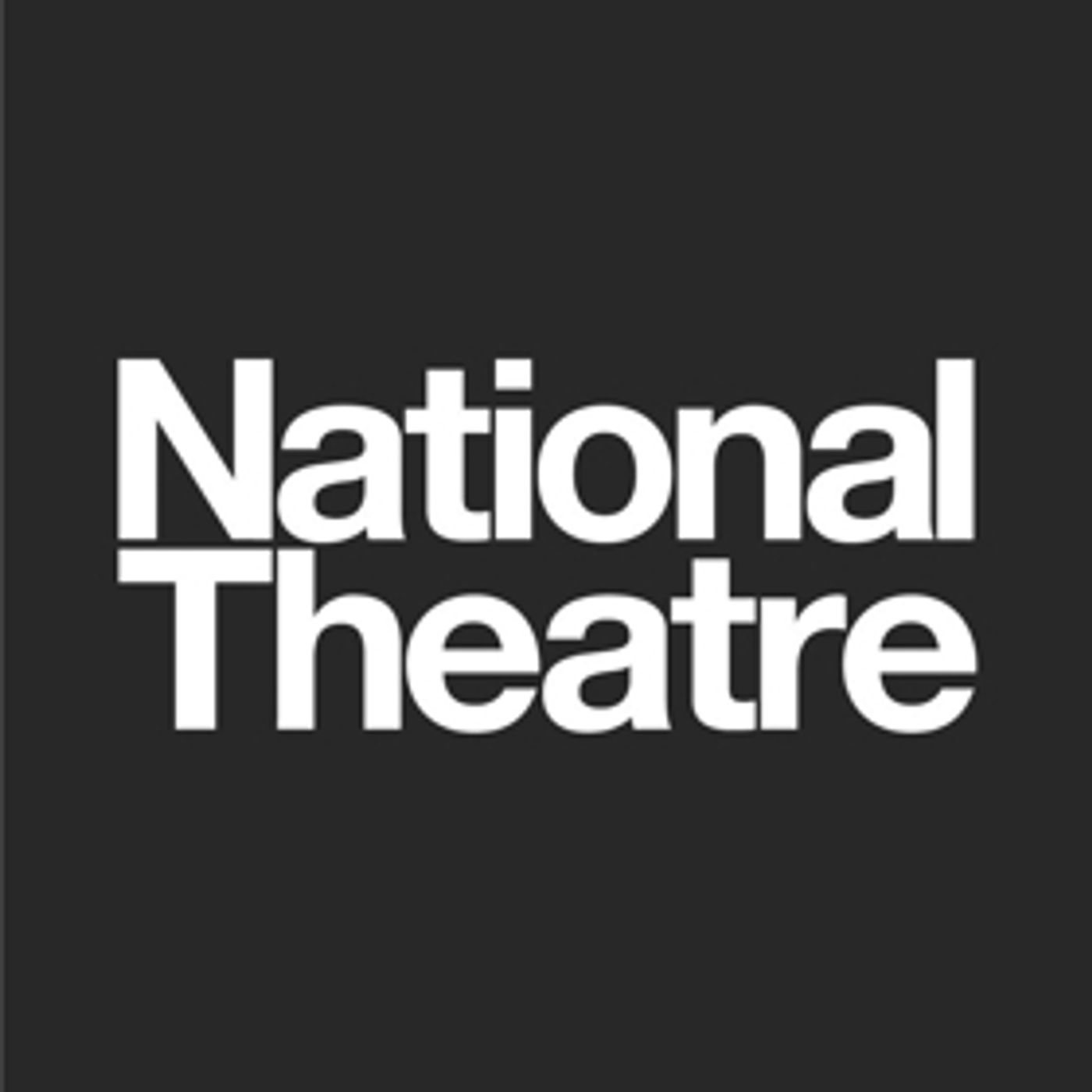 National Theatre Announces New Casting for Upcoming Season  Image