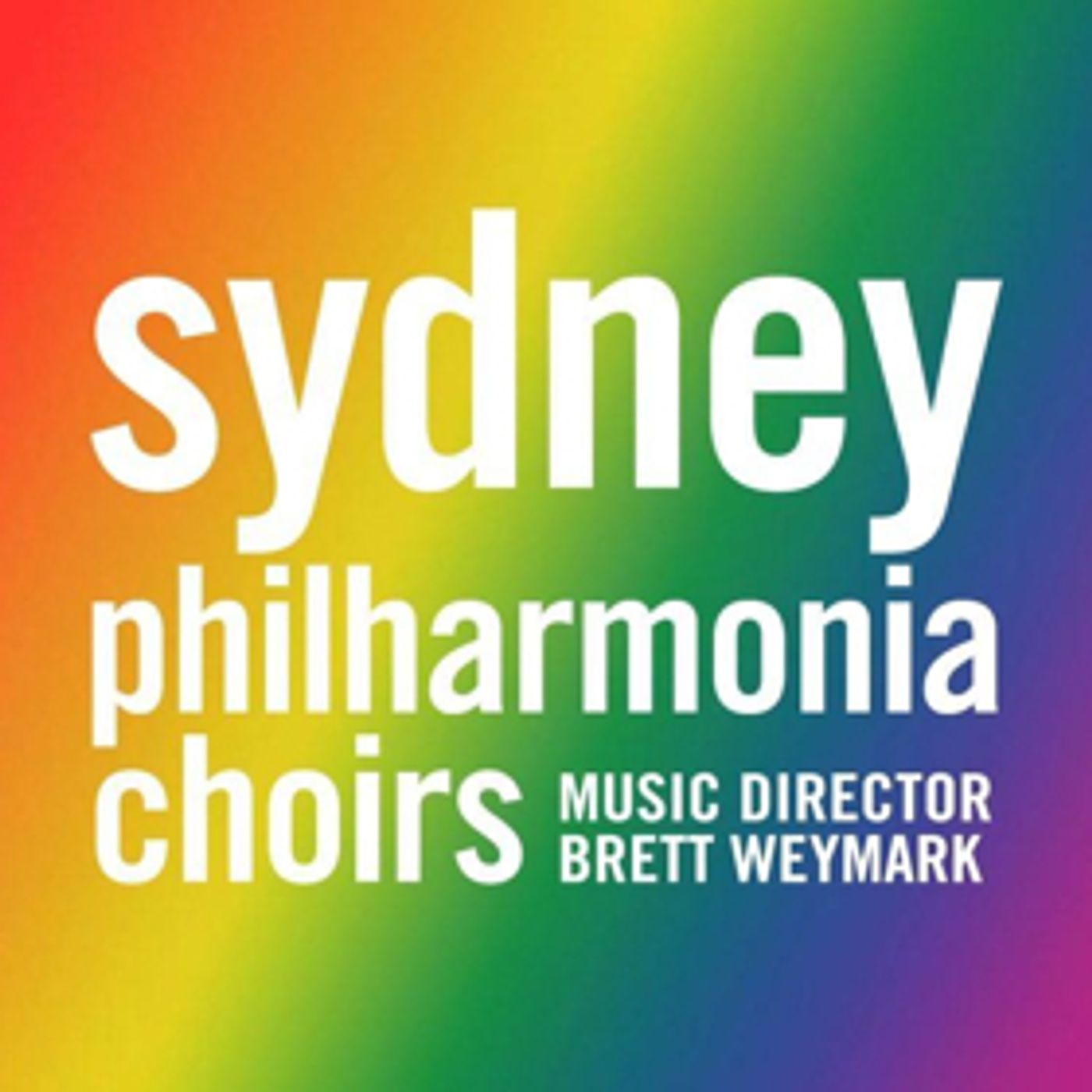 Sydney Philharmonia Choirs present MESSIAH at the Concert Hall, Sydney Opera House Sydney Philharmonia Choirs present MESSIAH at the Concert Hall, Sydney Opera House Image