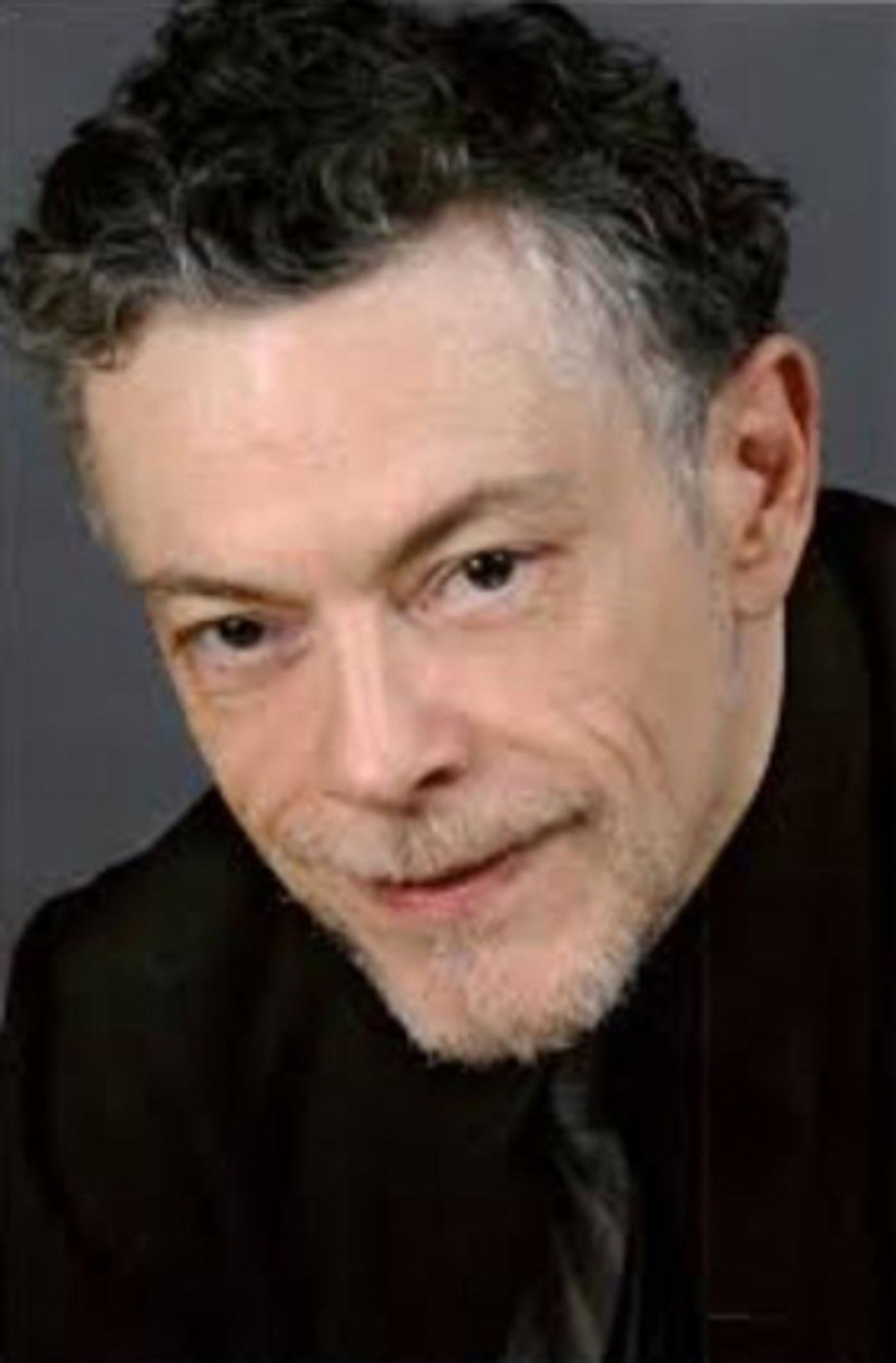 Tony Nominee Mark Baker Passes Away at 71  Image