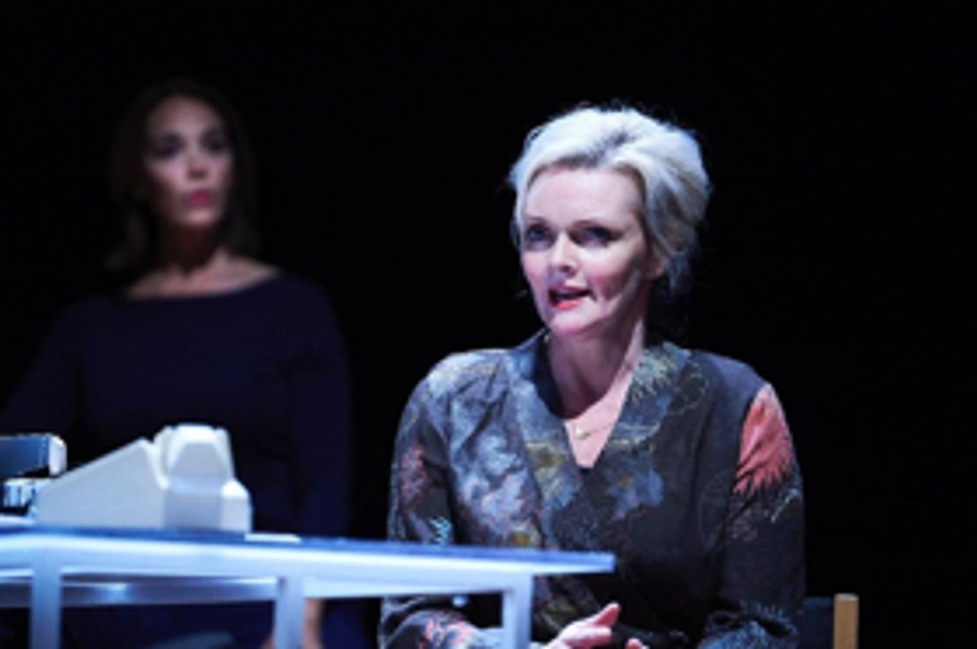 Review: STILL ALICE, Richmond Theatre  Image