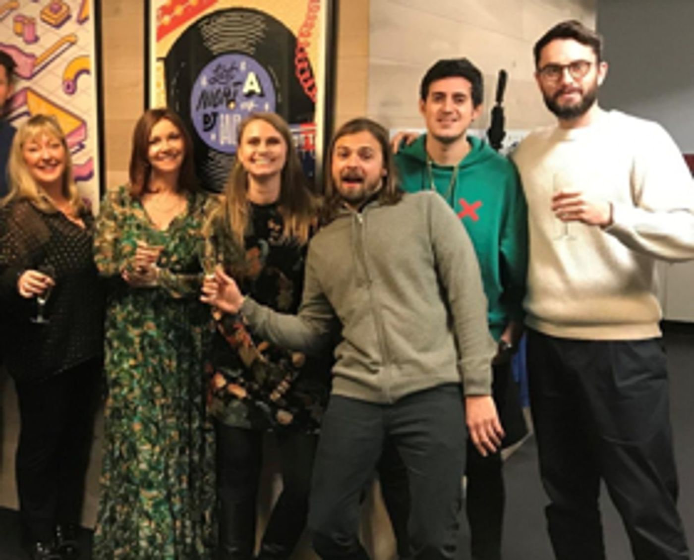 Sony/ATV Signs Worldwide Deal with Cathy Dennis  Image