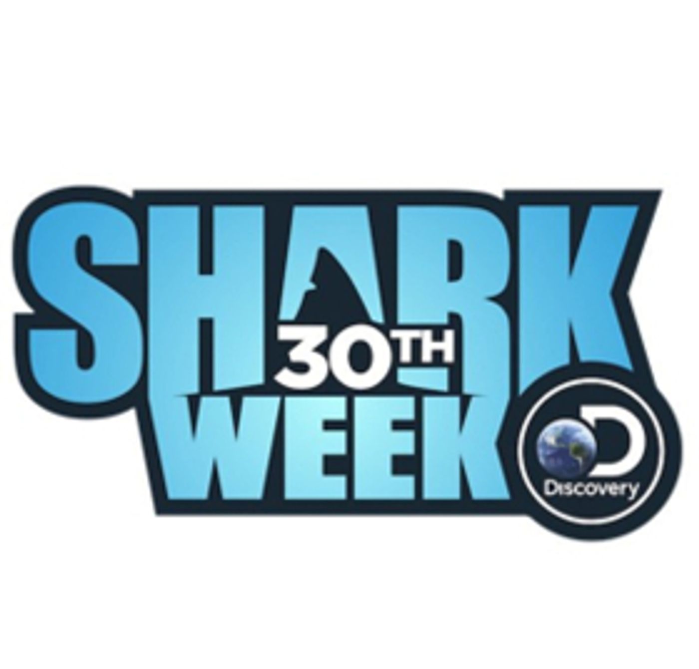 Discovery Releases SHARK WEEK 30th Anniversary Schedule Discovery Releases SHARK WEEK 30th Anniversary Schedule Image