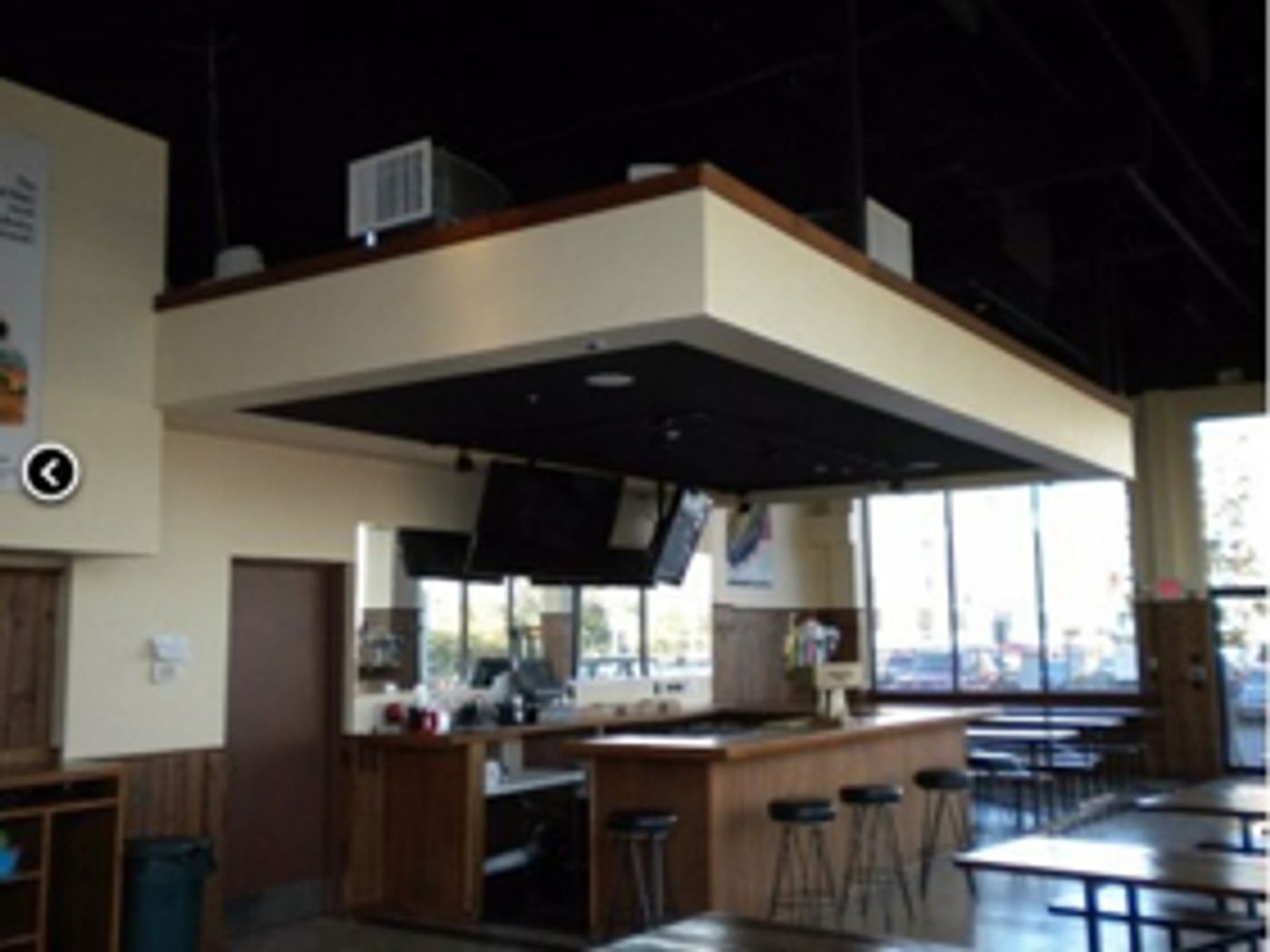 BaconFest at ZEPPELIN HALL in Jersey City Brings Home the Bacon  Image