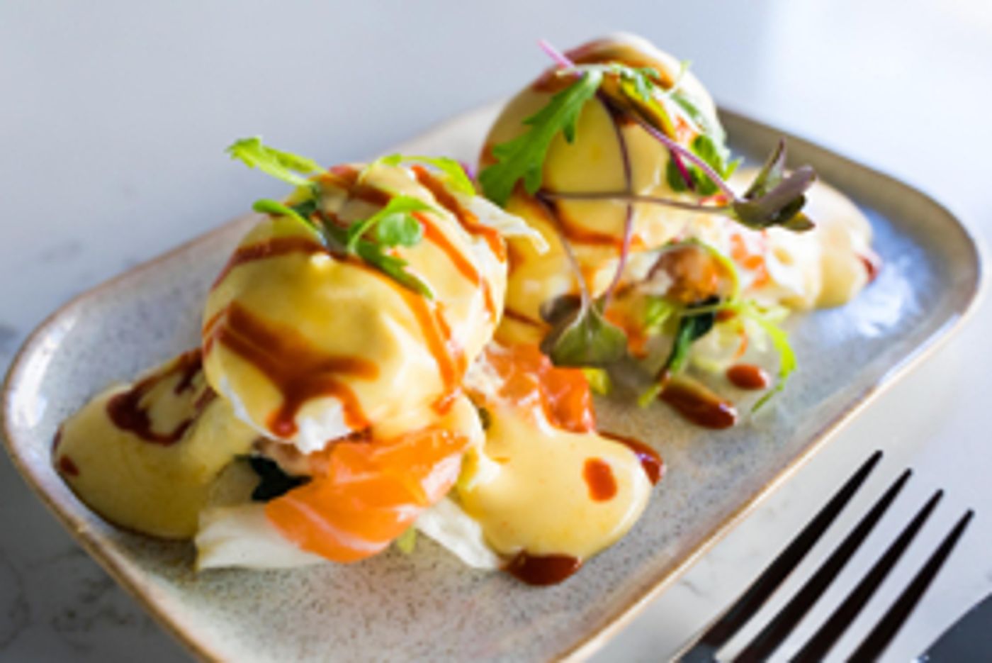 ZUSIK - Traditional & Fusion Korean Restaurant Arrives in the West Village  Image