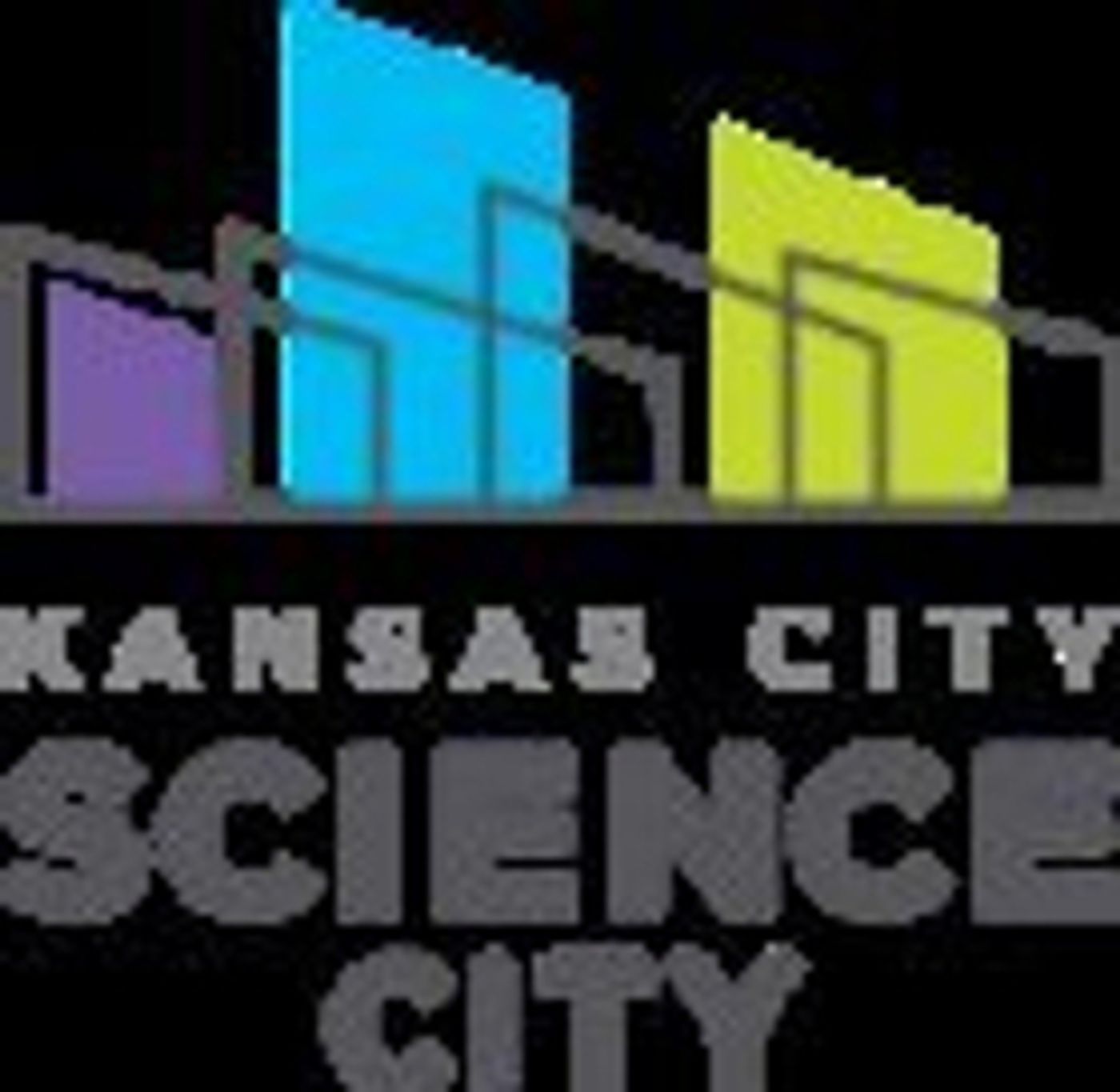 Science City Set to Expand Computer Science Education  Image