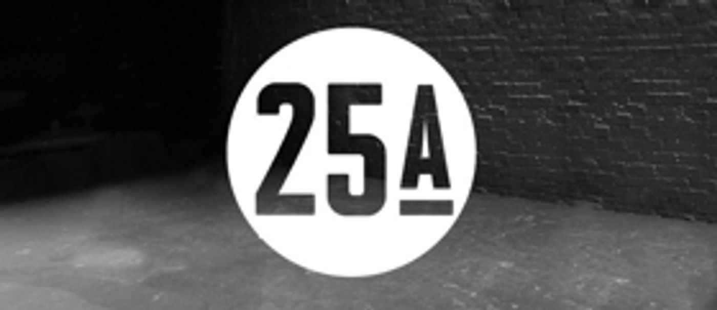 Belvoir Announces Inaugural 25A Downstairs Independent Season Belvoir Announces Inaugural 25A Downstairs Independent Season Image