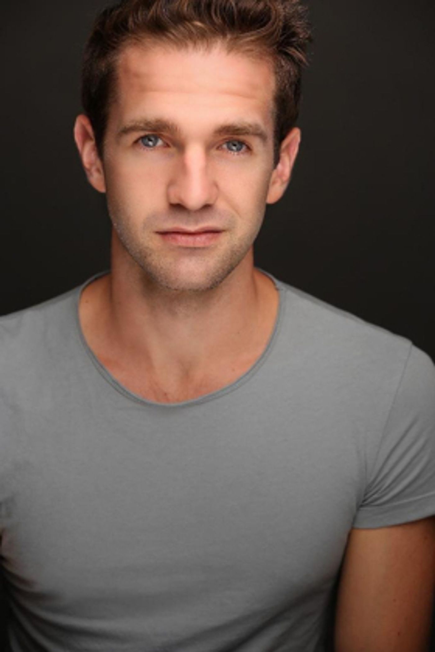 BWW Social: Go Behind the Scenes of The Muny's MEET ME IN ST. LOUIS With Dan DeLuca  Image