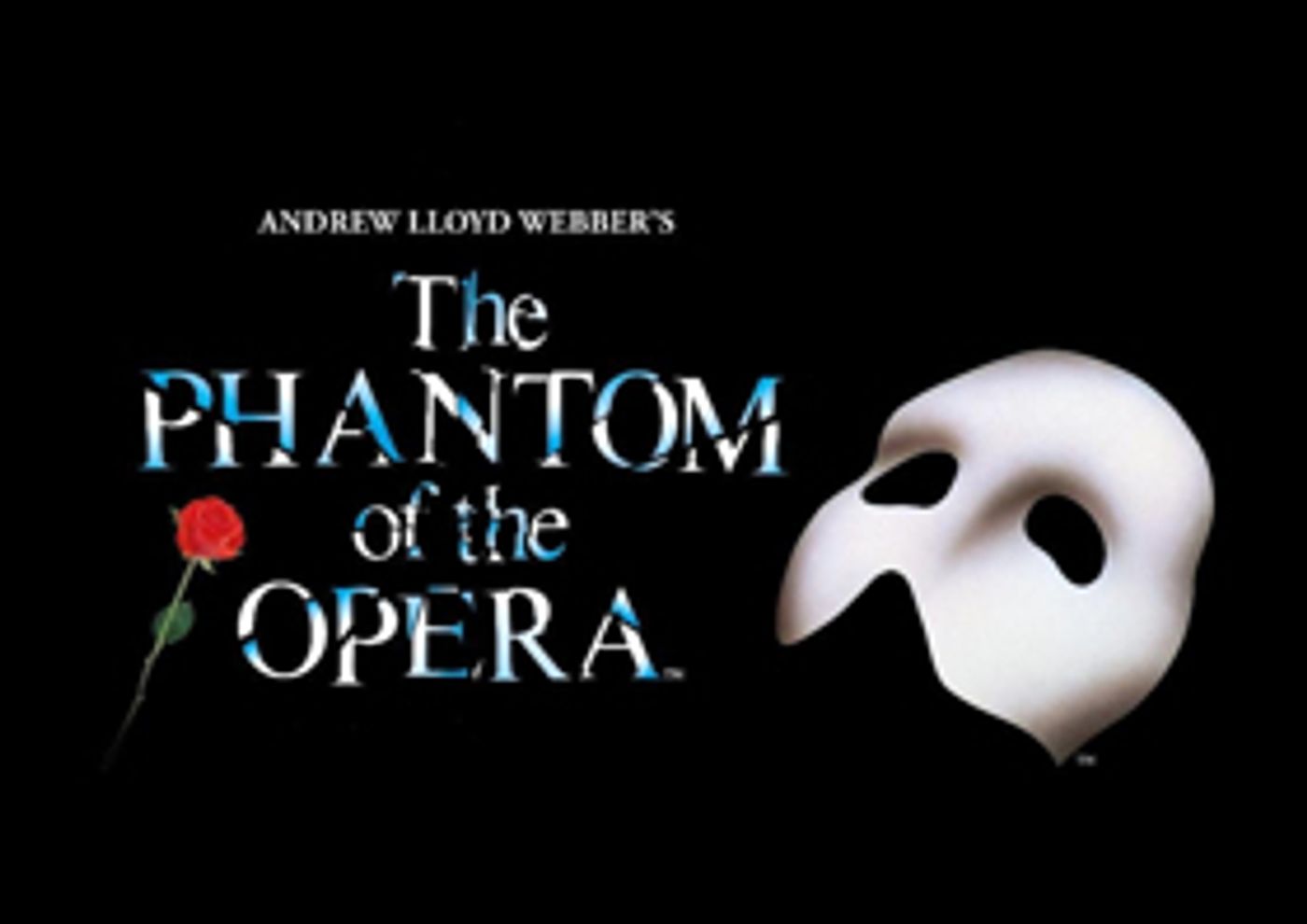 Bid Now on 2 VIP Tickets to PHANTOM OF THE OPERA on Broadway Including an Exclusive Backstage Tour Bid Now on 2 VIP Tickets to PHANTOM OF THE OPERA on Broadway Including an Exclusive Backstage Tour Image