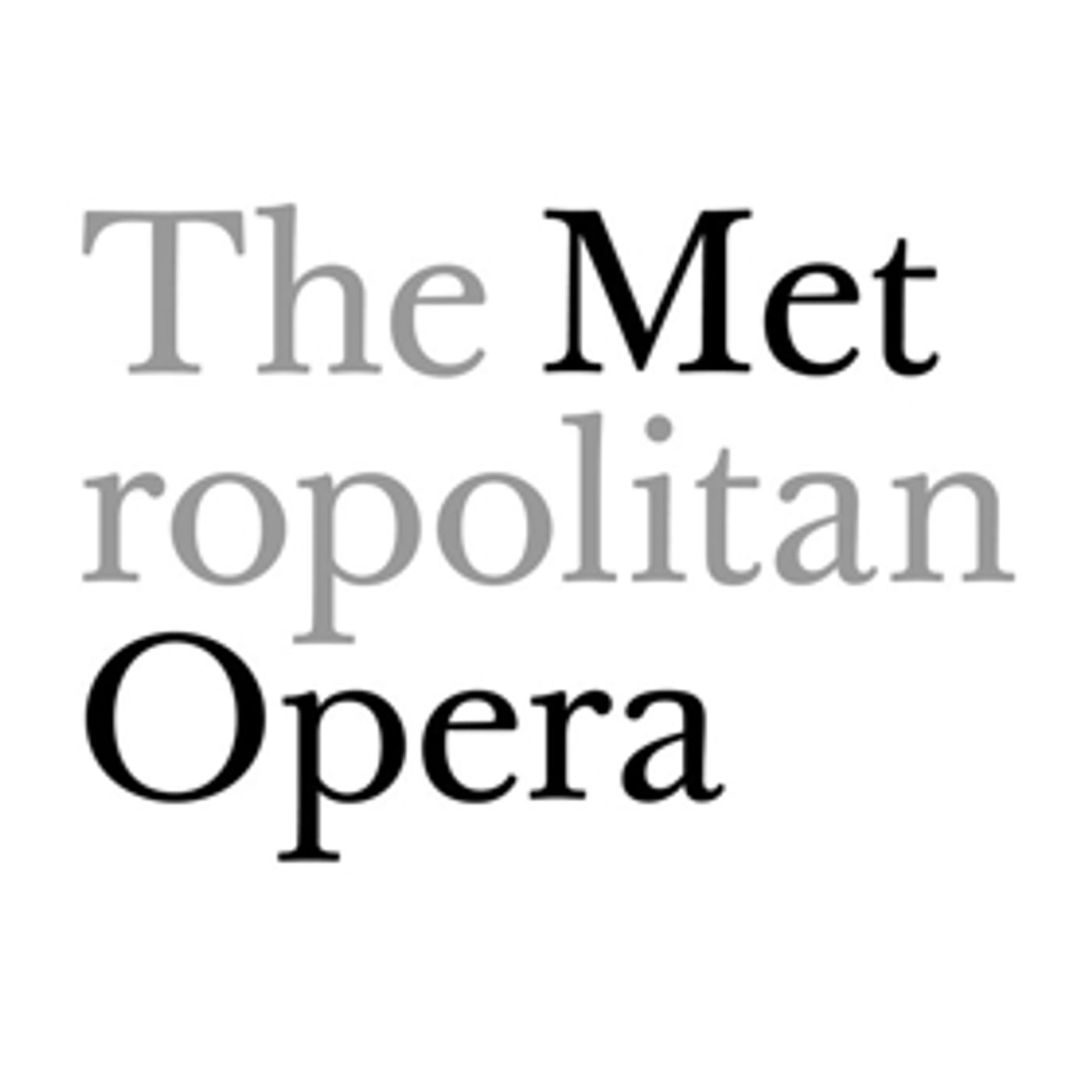 Met Opera Fires Director John Copley Following Reports of Inappropriate Behavior  Image