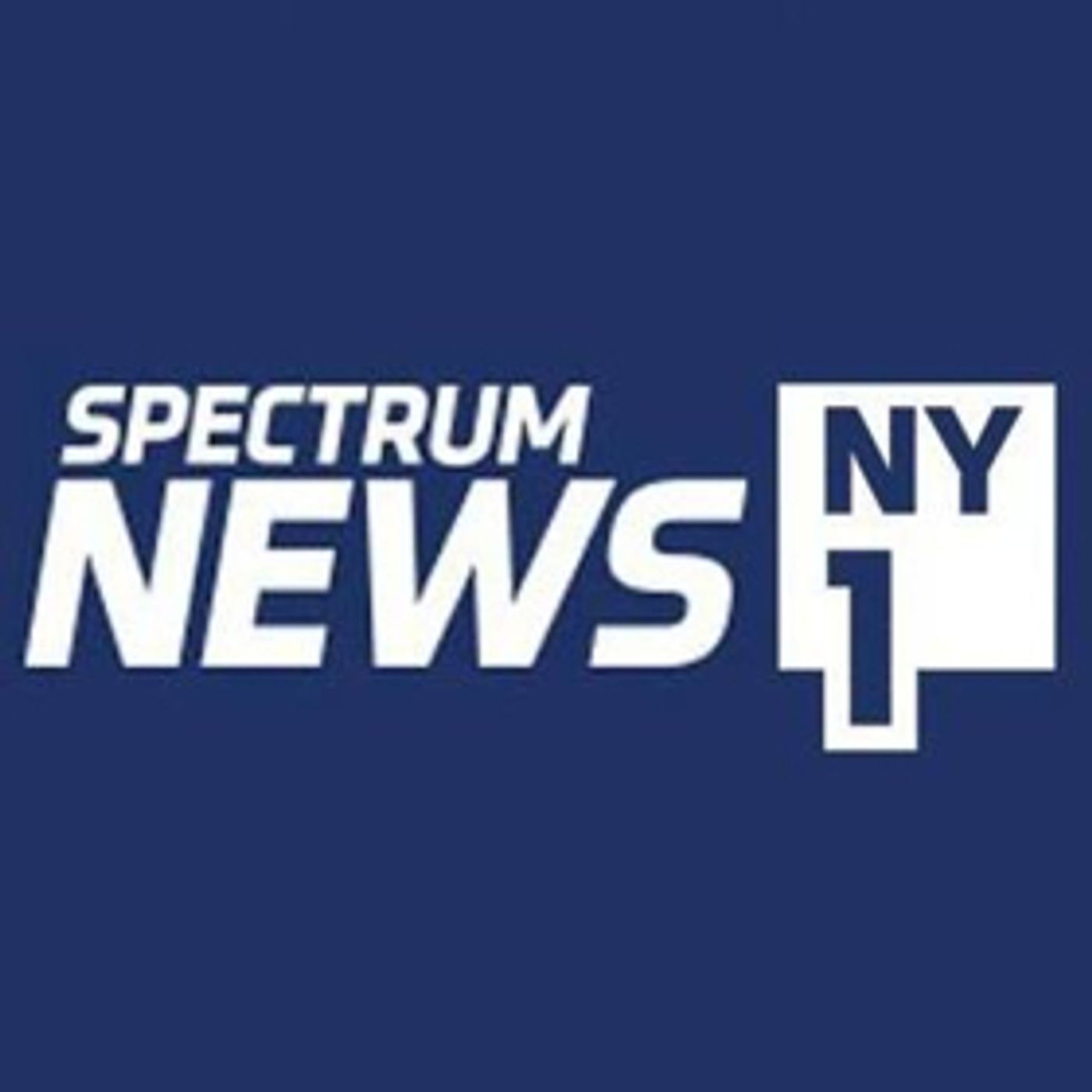 Spectrum News NY1 To Air A Two-Hour Live Special On Stage 'Red Carpet To The Tonys' On Sunday, June 10 At 5:30 PM  Image