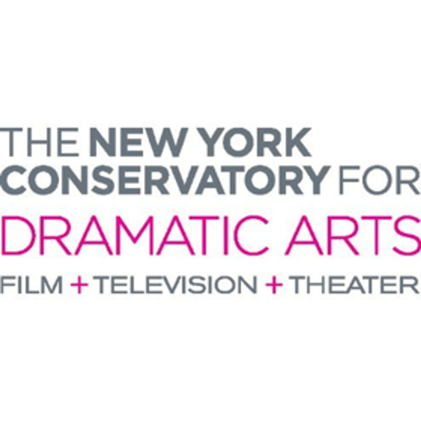 New York Conservatory For Dramatic Arts Awards 'Your Start In The Arts' High School Drama Grant New York Conservatory For Dramatic Arts Awards 'Your Start In The Arts' High School Drama Grant Image