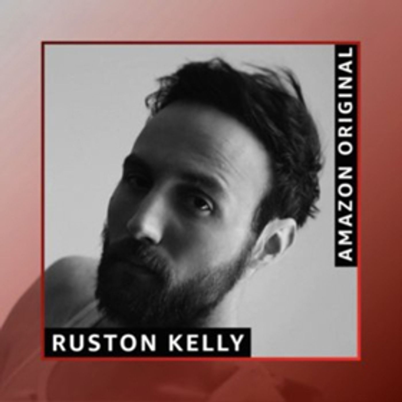 Ruston Kelly Debuts Amazon Original Cover Of Taylor Swift's ALL TOO WELL at Billboard Ruston Kelly Debuts Amazon Original Cover Of Taylor Swift's ALL TOO WELL at Billboard Image