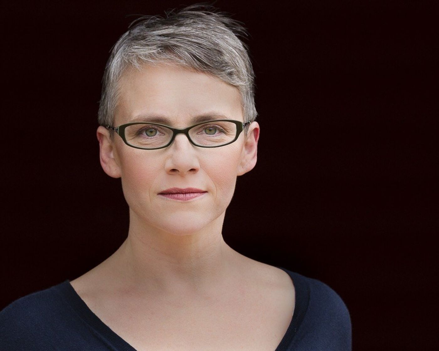 Interview: Marni Penning of THE AGITATORS at Mosaic Theater Company  Image