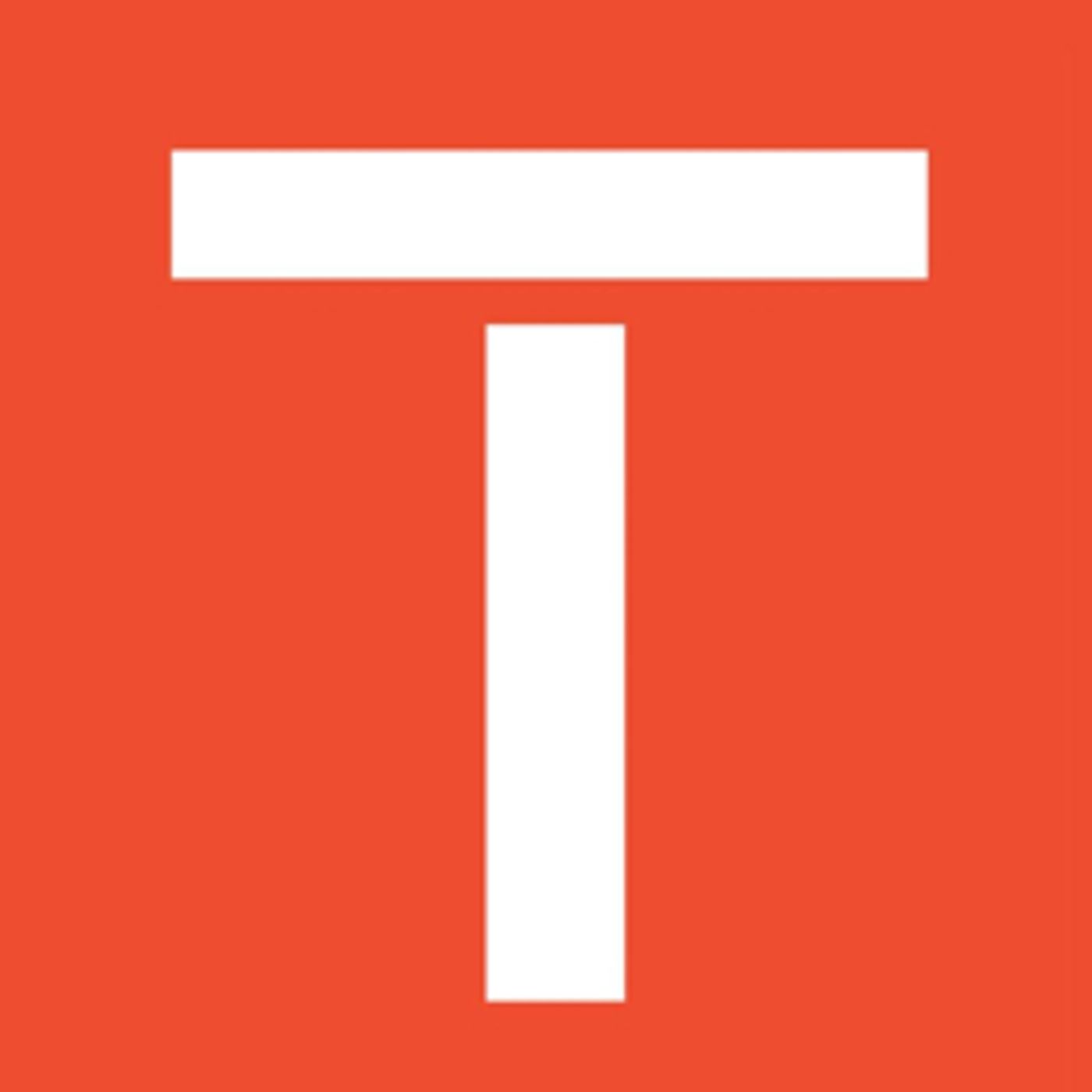 Concord Music Acquires Tams-Witmark Music Library Concord Music Acquires Tams-Witmark Music Library Image