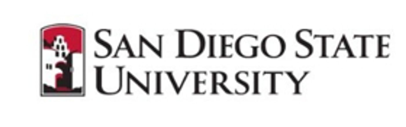 'TIL DEATH DO US PART to be Presented in a Developmental Reading at San Diego State University  Image
