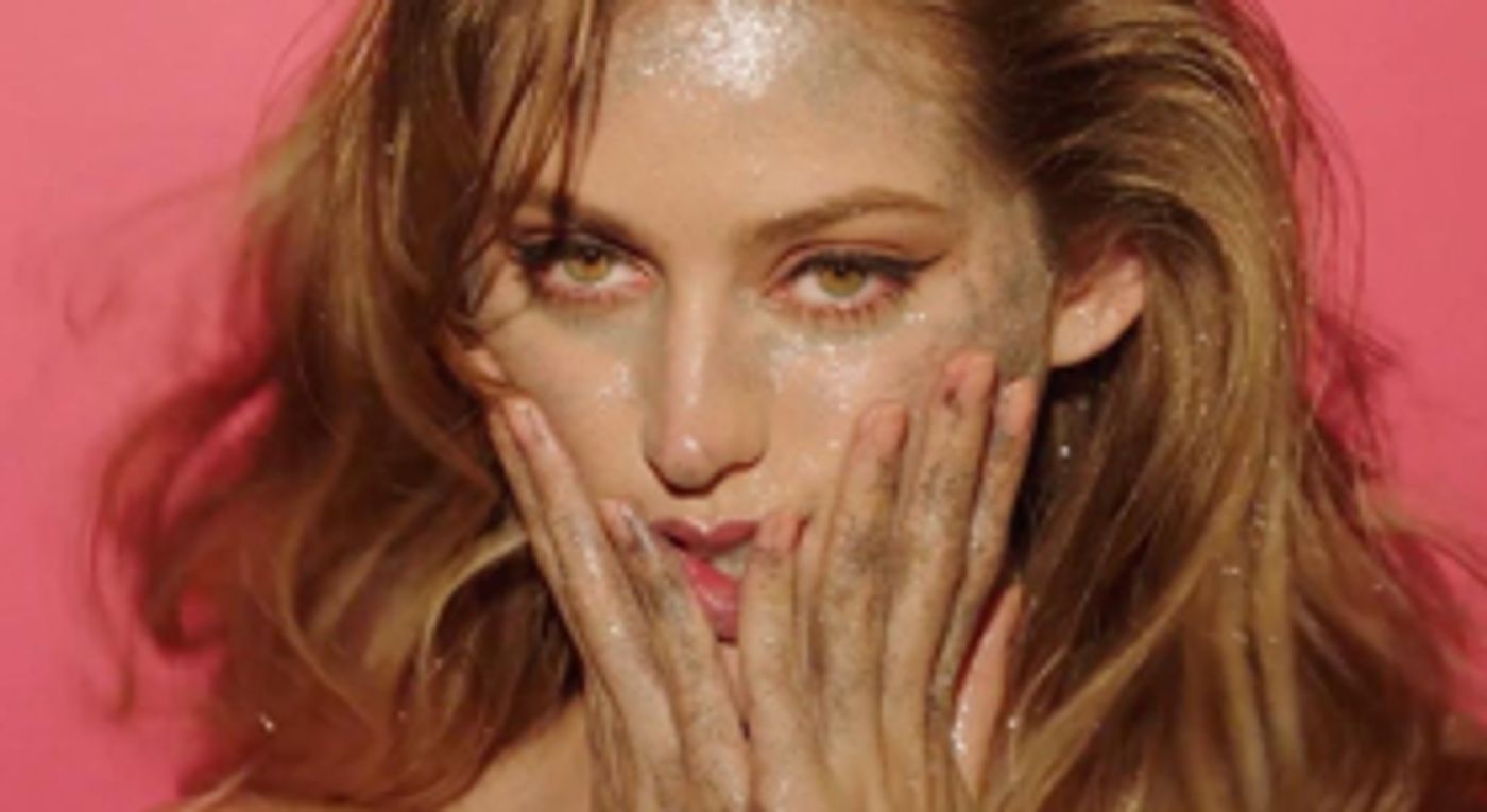 Betta Lemme Signs Worldwide Publishing Deal With Third Side Music  Image