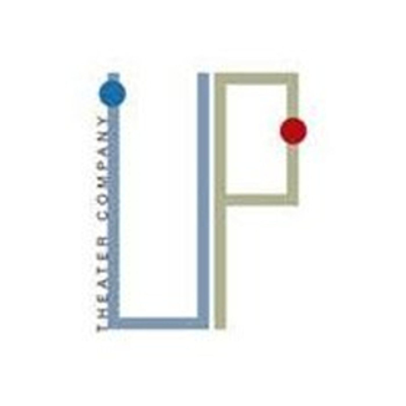 Up Theater Company Announces World Premiere of DETAINED  Image