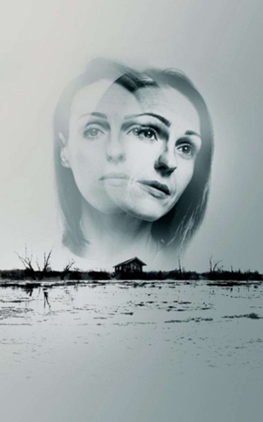 Review Roundup: What Did The Critics Think of the West End Revival of FROZEN? Image