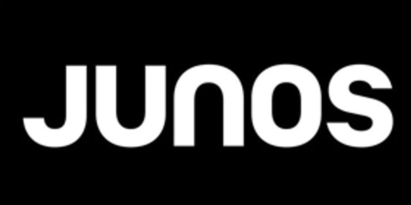 Shawn Mendez, The Weeknd Among Nominees for The 2019 JUNO Awards  Image