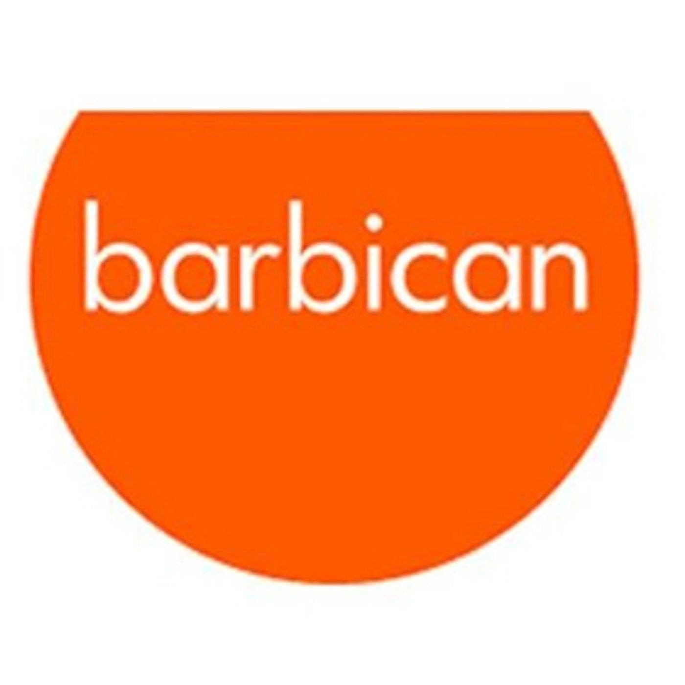 The Barbican Announces Theatre and Dance Programme From September to December 2018  Image