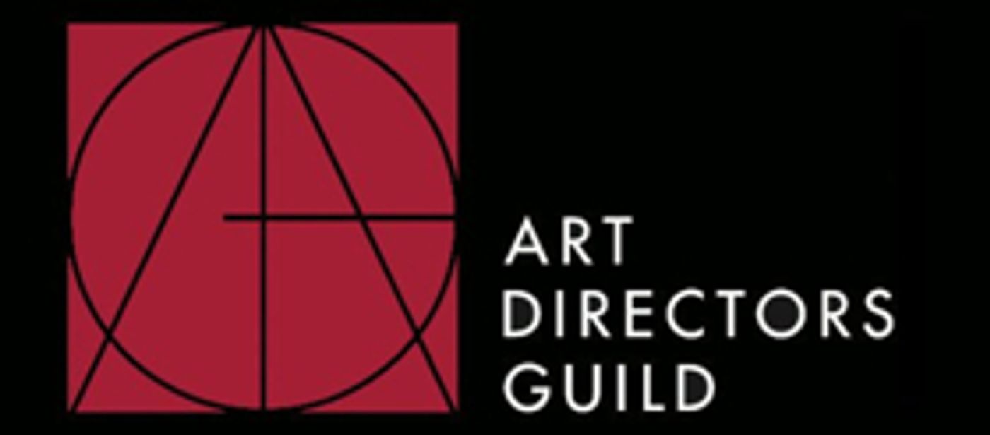 Crazy Rich Asians, Black Panther, The Favourite, And Isle Of Dogs Among 2019 Adg Awards Winners - Full List! Crazy Rich Asians, Black Panther, The Favourite, And Isle Of Dogs Among 2019 Adg Awards Winners - Full List! Image