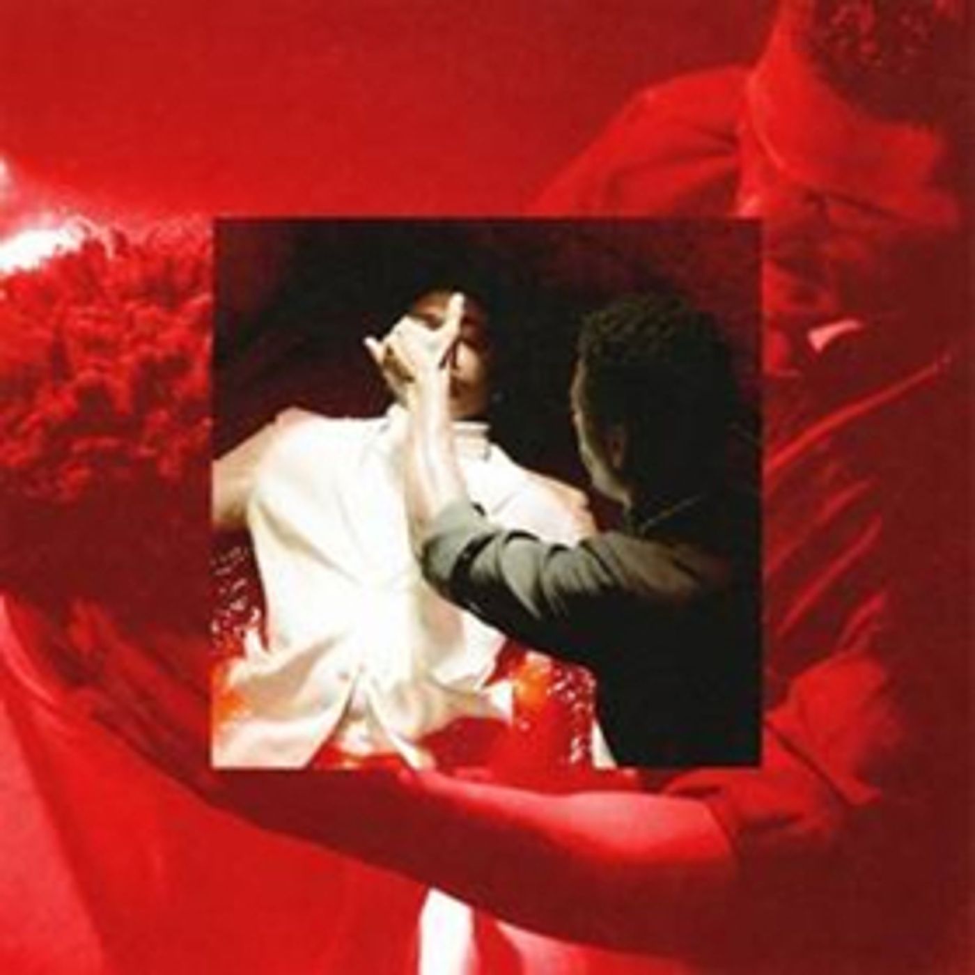 Kodak Black Releases New Album DYING TO LIVE  Image