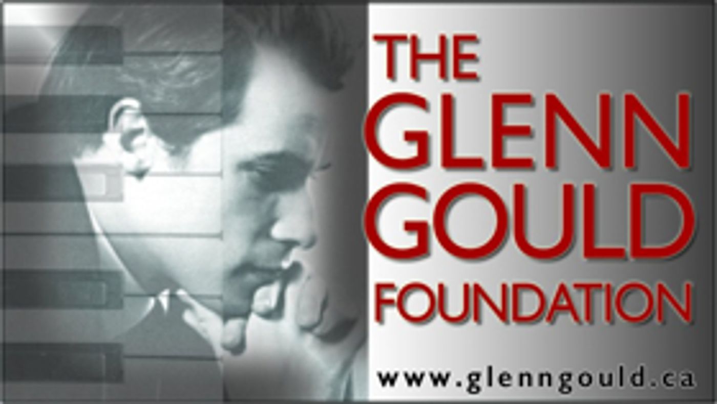 Viggo Mortensen, Kat Von D, Francois Girard, Ute Lemper And Sondra Radvanovsky Among The Jurors For The Twelfth Glenn Gould Prize Viggo Mortensen, Kat Von D, Francois Girard, Ute Lemper And Sondra Radvanovsky Among The Jurors For The Twelfth Glenn Gould Prize Image