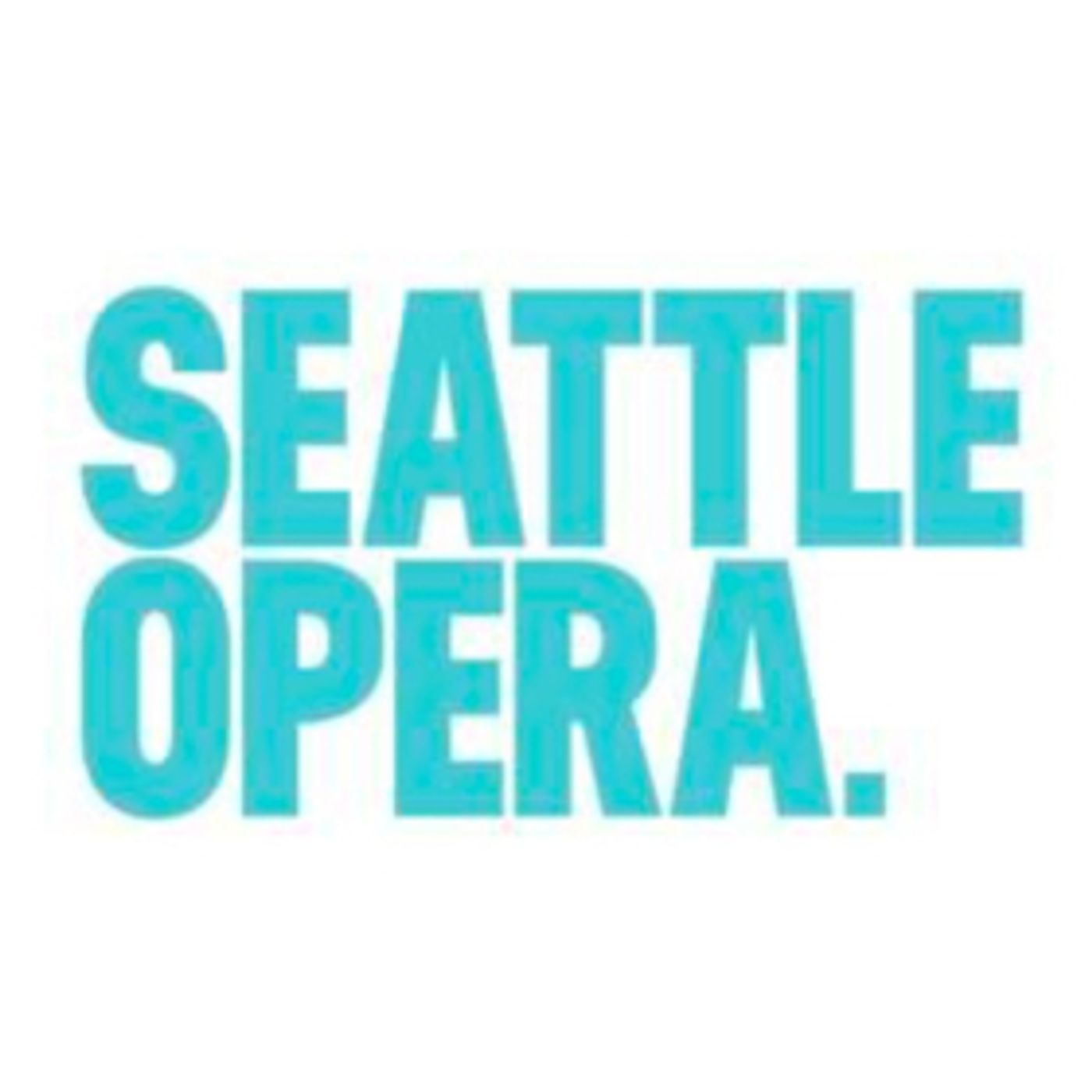 THE (R)EVOLUTION OF STEVE JOBS, PORGY AND BESS and More Lead Seattle Opera's Season  Image