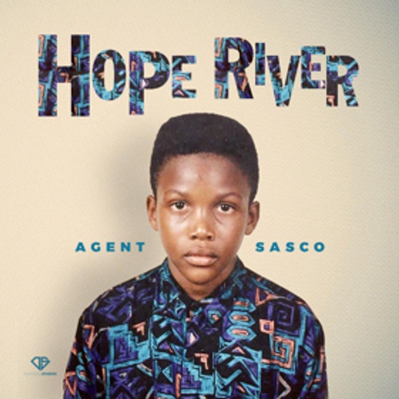 Agent Sasco Drops Two New Tracks Today, Announces New Album  Image