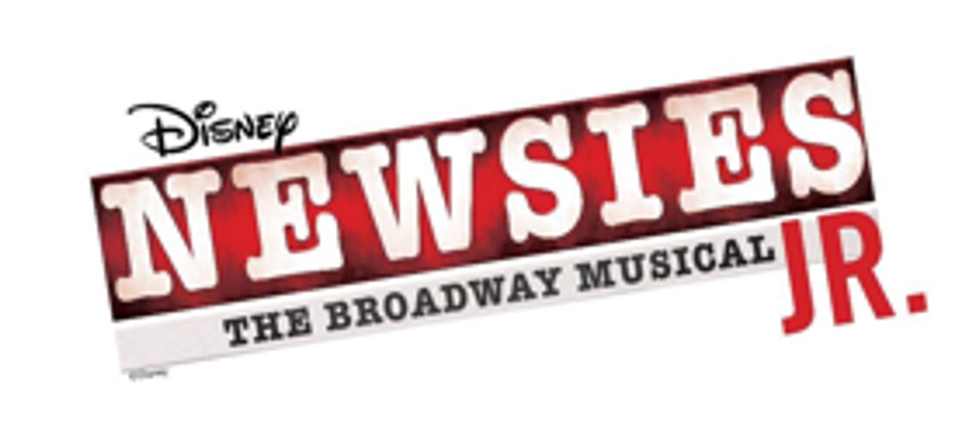 Feature: Opportunity for young New Zealanders to work with New York professionals in Auckland Showcase Feature: Opportunity for young New Zealanders to work with New York professionals in Auckland Showcase Image