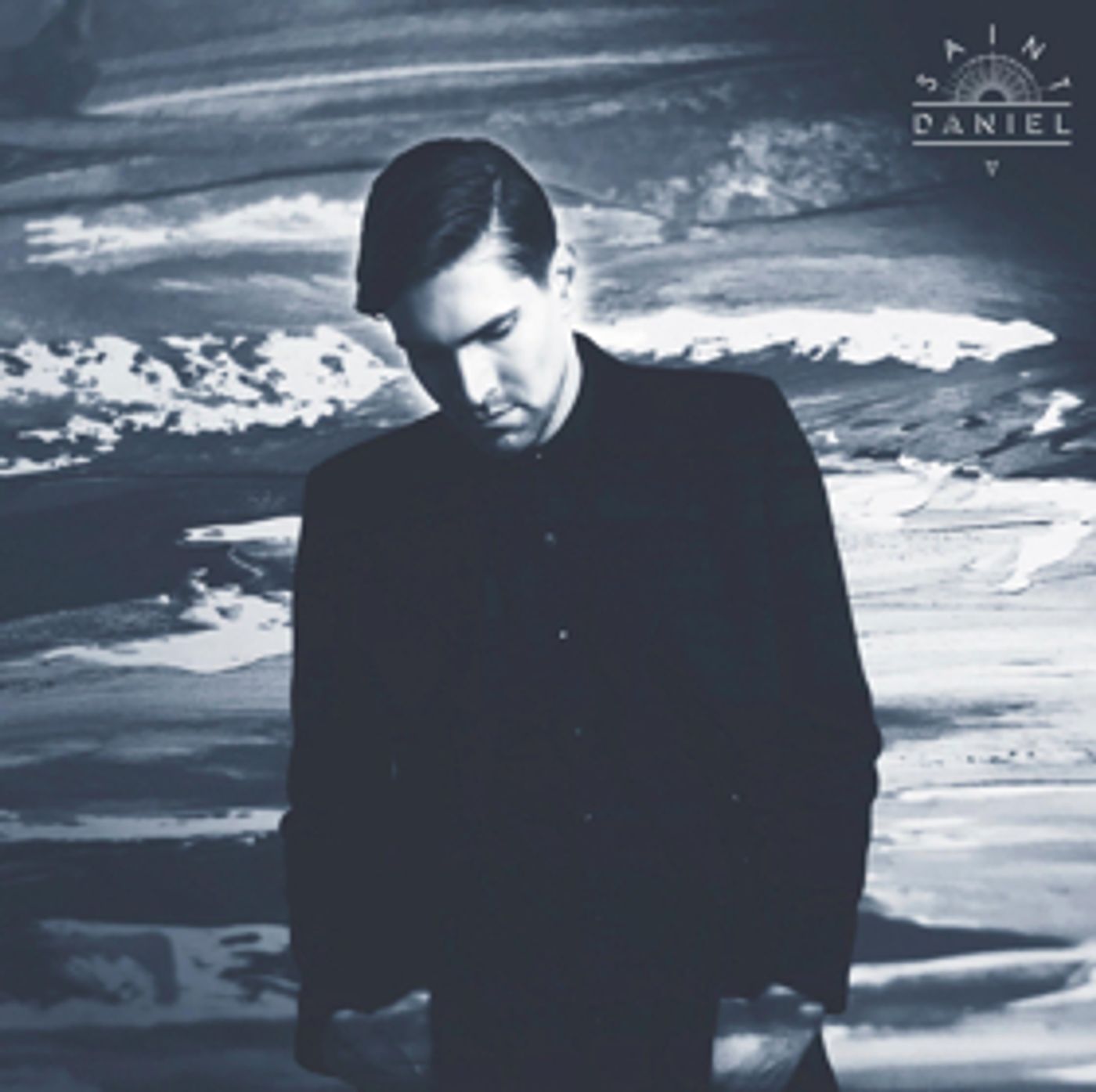 Saint Daniel Shares New Track and Video WAKE ME UP AND YOU'RE GONE Saint Daniel Shares New Track and Video WAKE ME UP AND YOU'RE GONE Image