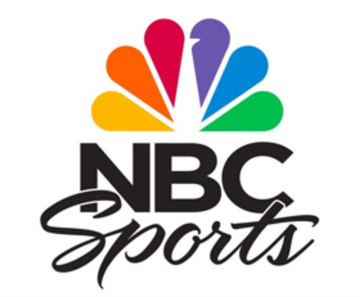 NBC Sports Group to Begin Coverage of the 2018-19 Premier League NBC Sports Group to Begin Coverage of the 2018-19 Premier League Image