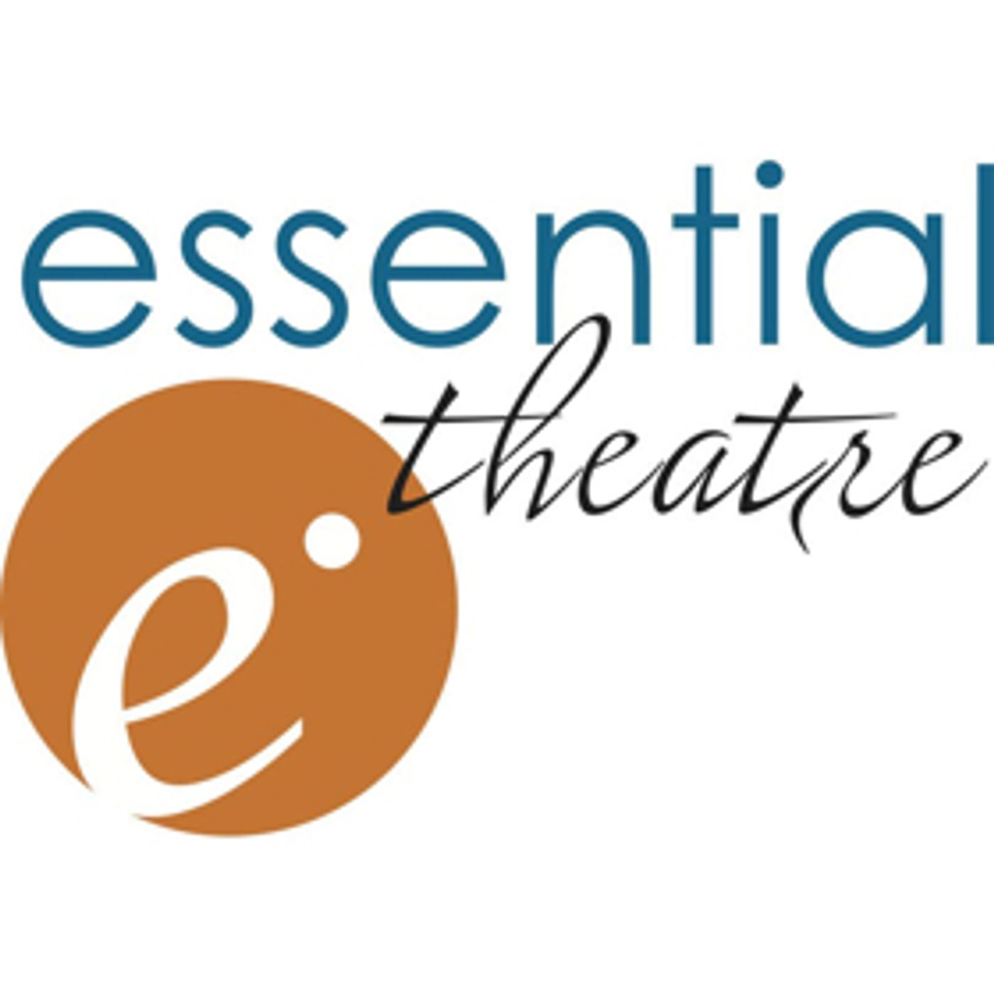 Essential Theatre Announces 2018 Playwriting Award Winners Essential Theatre Announces 2018 Playwriting Award Winners Image
