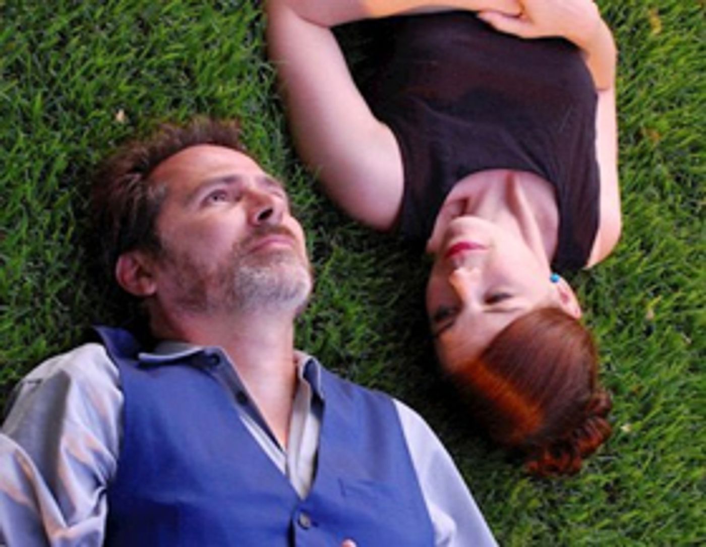 I Am A Rocketship Announce MIND GRAFFITI Album, Preview First Single FACE OFF  Image